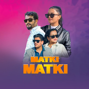 Matki Matki