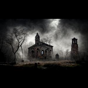 Ronald Regan (EST Flow)