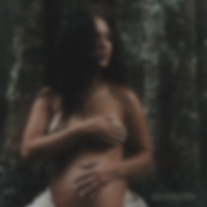 Смелее будь