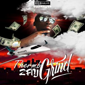 Grinding