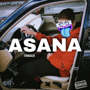 Asana
