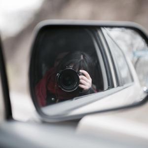 关于我在地铁上莫名其妙干了碗鸡汤这件事儿