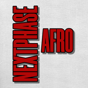 Nextphase Afro Unerudo