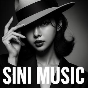 기억 속에서 (In My Memory) (Ver1)