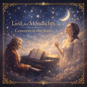 Lied des Mondlichts ～ Concerto in the Stars～
