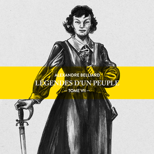 Che guevara - commandante