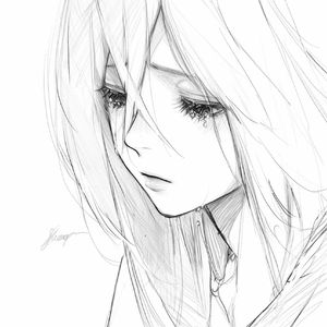 别拆穿我 （lazy x 加木 Free type beat）