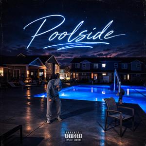 POOLSIDE