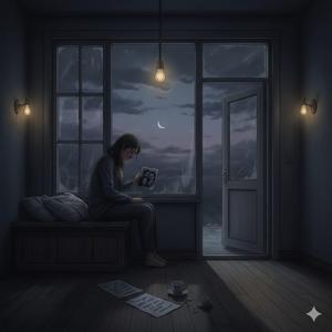 Gel Öldür Beni / Arabesk, Fantazi / 2016 Güzelce