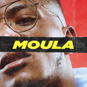 Moula