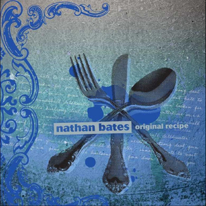 Hate to Wait (feat. Joshua Hall)