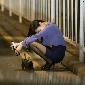 毒药(DJ是个七七.新版)