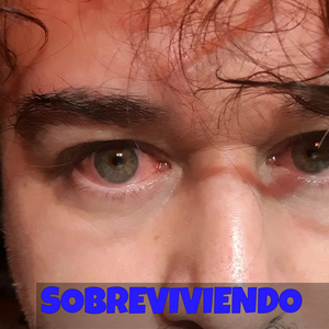 Sobreviviendo
