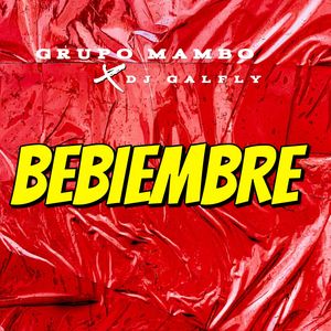 Bebiembre