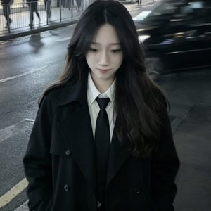 你像雷阵雨