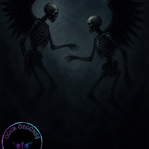 Kırık Kanatlar Senfonisi