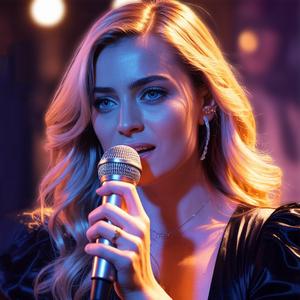 Eksilmiş Kelimeler Anlatamam ki Derdimi