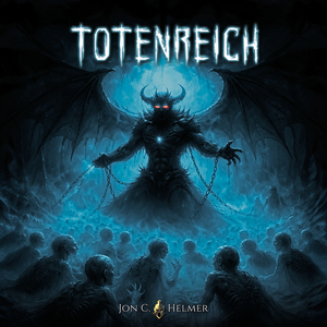 Totenreich