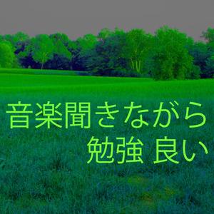 ????????? ?? 5 (???? ?? ?? ??)