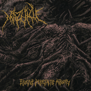 Necrotic Delirium