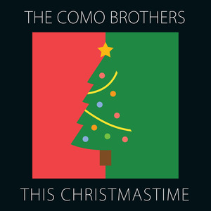 This Christmastime (Instrumental)