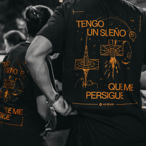 Autocine (En Directo en Moby Dick)