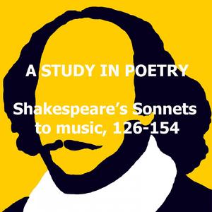 Sonnet 154: The little Love-god lying once asleep