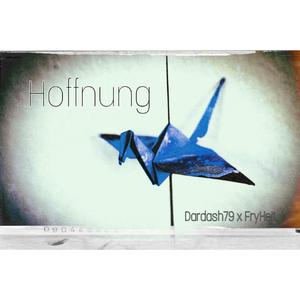 Hoffnung (feat. Fryheit)