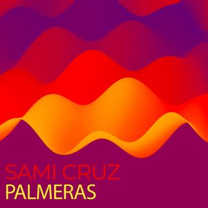 Palmeras