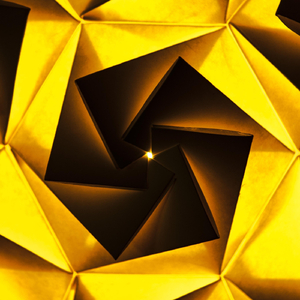 Death's Door (feat. Qepe)