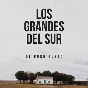 El aparatito