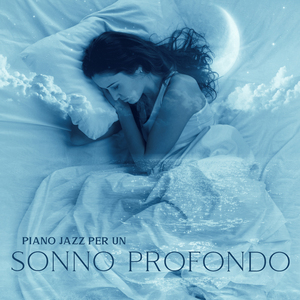 La luce blu dell'amore