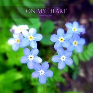 On My Heart