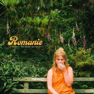 I'm Anything (But Myself Around You)