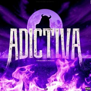 ADICTIVA (feat. PIERO_1.2.0)