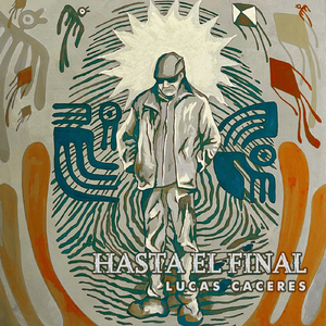 A la Mujer Santiagueña