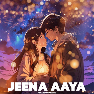 Jeena Aaya