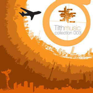 Mirage (Original mix) (Original mix)