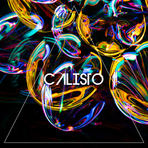 Perplexed (Extended Mix)