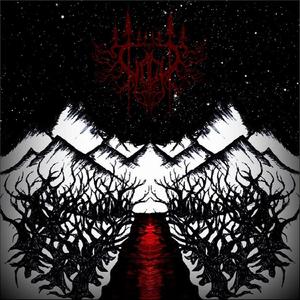 Hymn for a Desolate Celestial Body