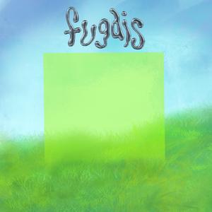 fugdis (feat. Mimulus)