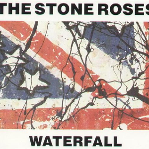 Waterfall (7" Version)