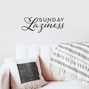 Bossa Nova Musique Vol. 3