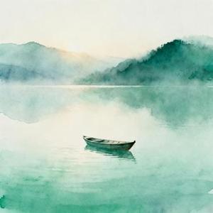 春水