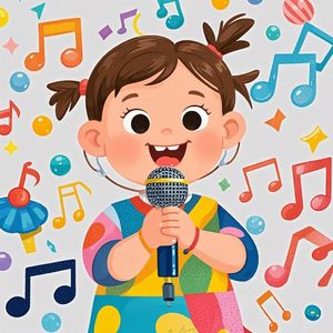 中国生物百科儿歌软体动物《中华眼球贝》