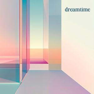 Noctyra (Ambient Sleep)