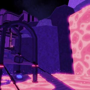 Blue Moon (Oodum Remix)