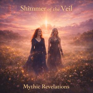 Aphrodite (This is Remembrance)