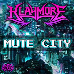 Mute City (From "F-Zero")