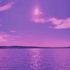 陪你看流星（remix）